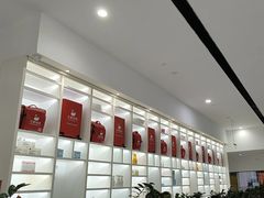-天鹅到家·保姆月嫂育儿嫂(总店)