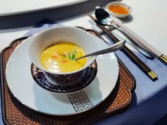 -乾园.魏庐湖景餐厅(花港店)