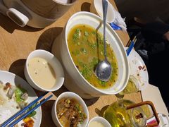 -小大董·烤鸭(五棵松店)