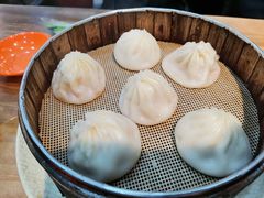 -鸭小妹鸭血粉丝(老门东店)