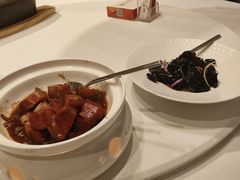 -东方红酒楼(知春路店)