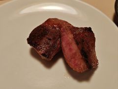 -焼肉矢澤 京都
