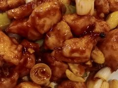 -宏状元现熬粥·京味菜(黄寺大街店)