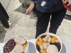 -鲜芋仙(南开大悦城店)