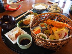 -料亭菊水楼