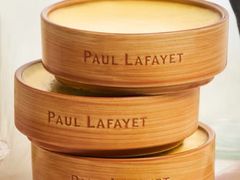 -PAUL LAFAYET 法式甜品(港汇广场店)