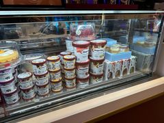 -哈根达斯(济南万象城店)