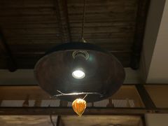 -兮禾酒馆(护国路店)