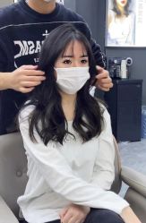 -KK Hair—尚影