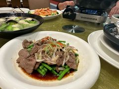 -丽景酒楼·佛山老字号(广佛智城店)