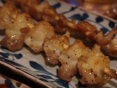 -平成屋· Late Night 食堂(四川北路店)