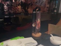 -小资太太餐厅(南岗区店)