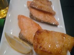 android_upload_pic-真剑日本料理·铁板烧(贵州路店)