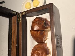 -狮拾久·现代新加坡料理(壹方城店)