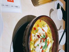 -大碗先生(万家丽店)