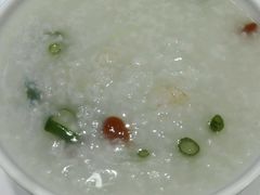 -嘉和一品(长江道店)