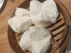 -北海金昌开元名都大酒店·四季轩中餐厅