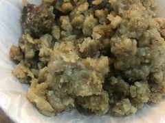-杨家粉蒸肉(洒金桥店)
