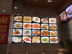 -老福州闽菜馆(温泉路店)