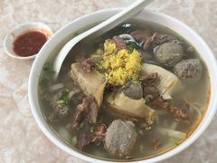 -华威达牛庄(黄埔大道西店)