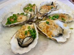 -朱仔记食府(江南大道店)