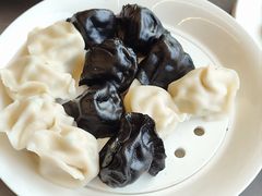 -必点海鲜·海肠捞饭大王(滨江道店)