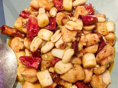 -金鼎轩(亚运村店)