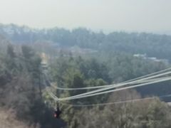 -窦圌山风景区