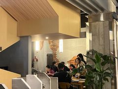 -刀叉遇上筷子中西融合餐厅(南开店)