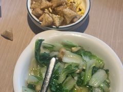 -吴氏老妈·23年家常菜(古城店)