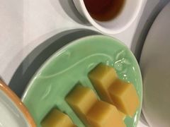 -到家尝北京菜(西坝河店)