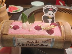 -吼堂老火锅(湖滨银泰in77店)