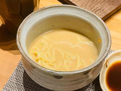 -千寻本居