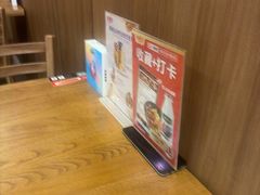-九老汉·川渝江湖菜(合川路2店)