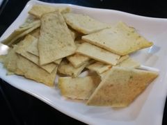 -炙韩料理·部队锅专门店