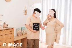 -专注孕妇照亲子照·纪田摄影
