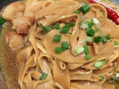 -東大方(湖州白鹭迎店)
