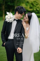 -屿爱摄影优选店