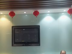 -品味居·首店·大连鲜活海鲜大连菜(东港店)