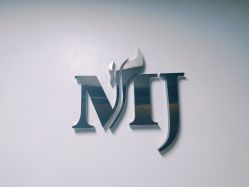 -MJ skin care国际皮肤管理中心