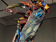 -柳州工业博物馆