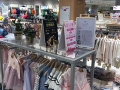 -万达广场(无锡滨湖店)