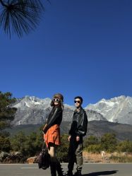 -卡兹摄影STUDIO婚纱摄影(文化路万达店)