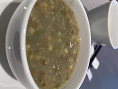 -徐记海鲜(梅溪新天地店)