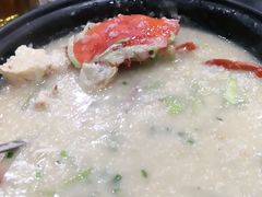 -一哥美食(总店)