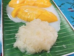 -陳妈妈泰国菜