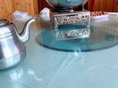 -榔头三蒸(汉川店)