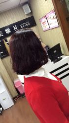 -CE·专业蛋白•羽毛接发·潮色烫染品牌店