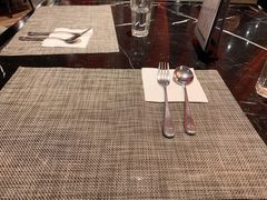 -半秋山西餐厅(巴南万达广场店)