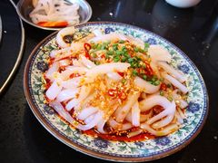 -川道拐耗儿鱼(置信路店)